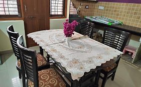 Om Paradise Hotel In Ujjain Best Place To Stay Near Mahakaleshwar Temple